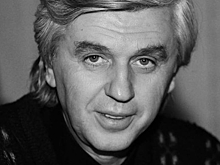 Умер журналист и писатель Михаил Садчиков
