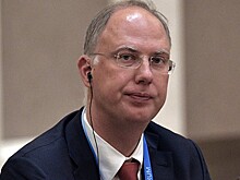 Глава РФПИ Кирилл Дмитриев: Совет Федерации активно работает над привлечением инвестиций в регионы