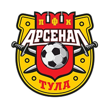 «Спартак» упустил победу над «Арсеналом» в молодёжном первенстве