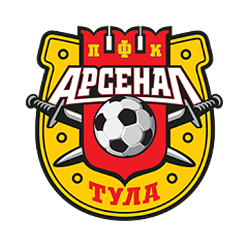 «Урал» сыграл вничью с тульским «Арсеналом» и вышел в финал Кубка России