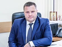 Фермерскую продукцию начнут продавать в розничных сетях на Кубани в период карантина