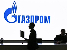 Совет директоров "Сегежа групп" рекомендовал не выплачивать дивиденды за 2024 год