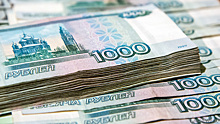 Челябинская область планирует реализовать инвестпроекты на 765 млрд рублей