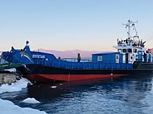 Мэра признали виновным в гибели женщины в Приморье