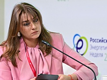 АЦ ТЭК: Мировой спрос растет на все виды энергоресурсов