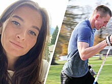 Лайфхак от Непряевой, тренировки Большунова и Клэбо: как готовятся к сезону лучшие лыжники мира