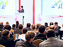 В Индонезии ждут российских инвесторов