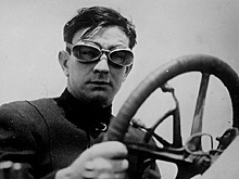 За пьяную езду с детьми наказывать будут строже