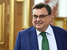 Глава Минюста заявил, что тюремные бунты связаны с проявлением бандитизма и экстремизма