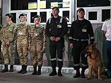 Политолог о требованиях ЕС к Киеву: за что боролись, на то и напоролись