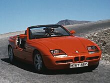 “Исчезающие двери” в авто: в чем их секрет и как они работают?