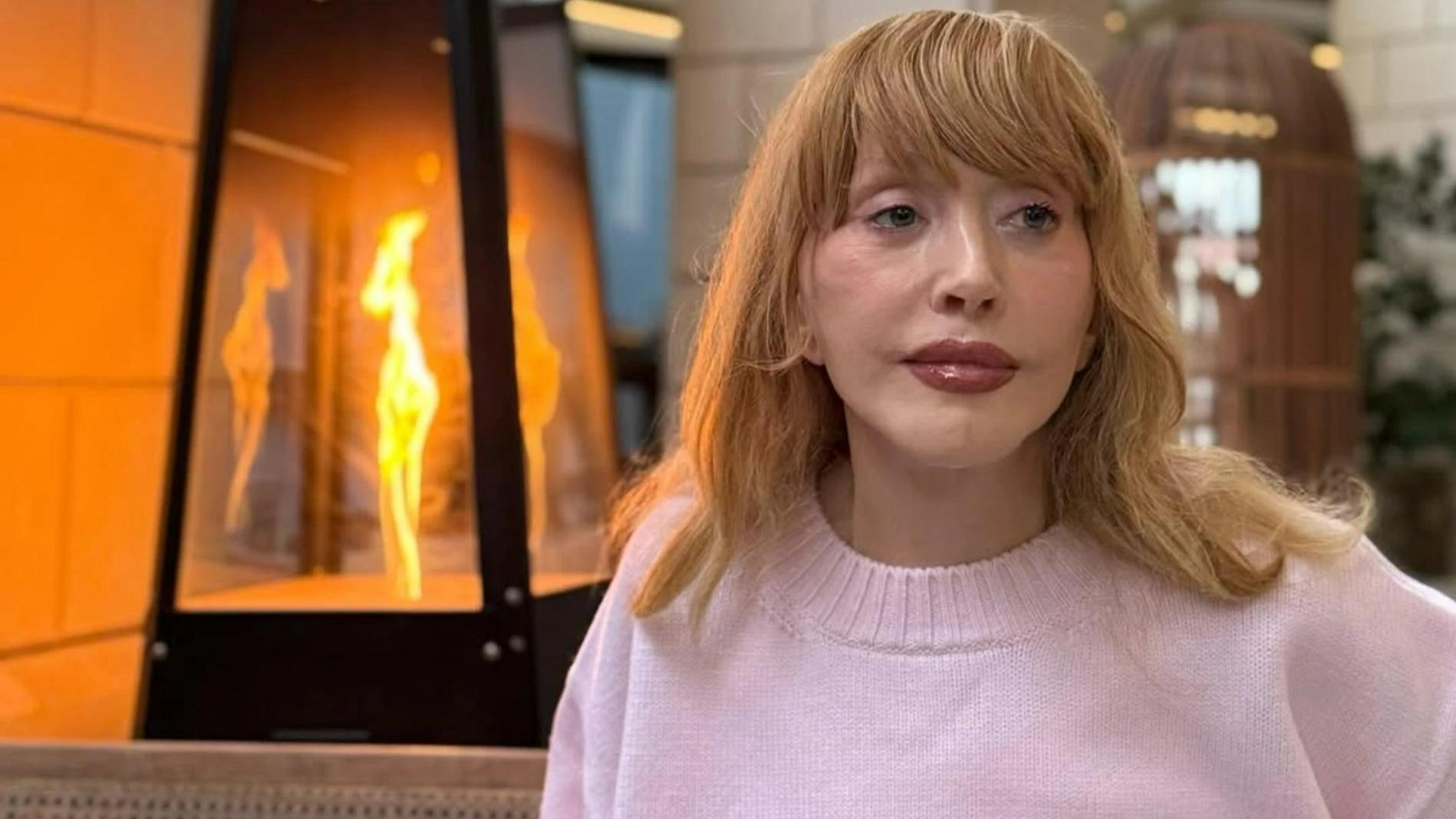 Певец Данко считает, что Аллу Пугачеву нельзя трогать: «Её любила, любит и будет любить вся страна»