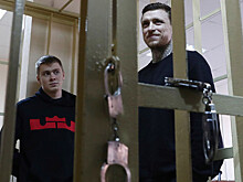«Мамаев ударил водителя в ответ»: что рассказали свидетели