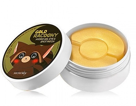 С новым годом: 40 подарков, которые хотим мы сами