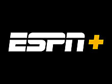 ESPN+ набрал миллион подписчиков всего за 5 месяцев