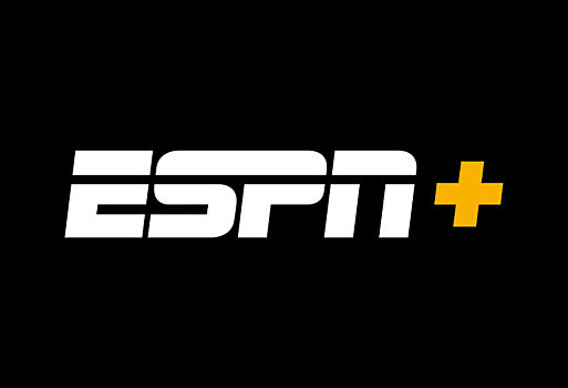 ESPN+ приобрёл права на голландский, китайский, австралийский футбол