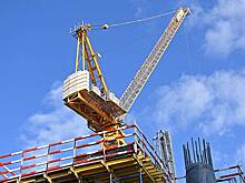 Работу по восстановлению прав дольщиков продолжат в Подмосковье