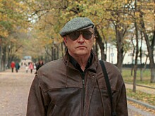 Любовная драма Михаила Козакова: на ком был женат актер