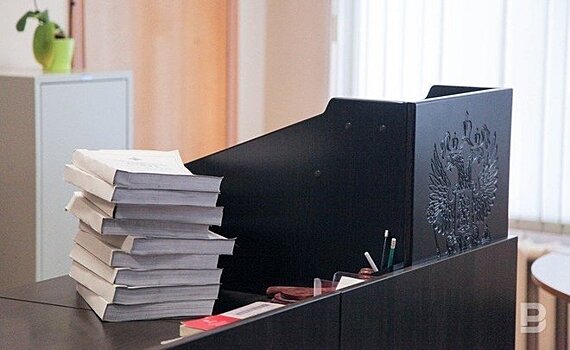 В Казани составили 69 протоколов за дискредитацию ВС России