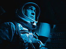 Что покажут на 13-м «Амфесте»