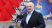 «Испуганный» Лукашенко «в отчаянии». Прозвучал призыв учредить международный трибунал по его «преступлениям»
