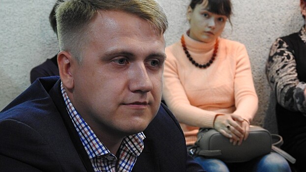 КВС: Мочиновки нет в задании на строительство водопровода