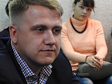 КВС: Мочиновки нет в задании на строительство водопровода