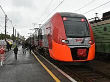 Электричкой по Перми: куда повезет наземное метро в столице Прикамья