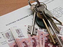 Всех, кто сдаёт жилье в аренду, застявят платить налоги