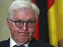 Германия оказалась на пороге кризиса