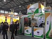 В рамках бизнес-миссии в Китай ярославские предприниматели нашли новых партнеров