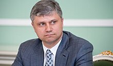 Глава РЖД за год заработал 180,5 млн рублей