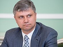 Глава РЖД за год заработал 180,5 млн рублей