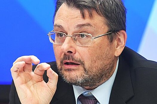 В Госдуме рассказали о налоговых уклонистах среди российских блогеров