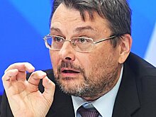 В Госдуме рассказали о налоговых уклонистах среди российских блогеров
