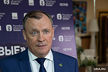 Победив миллиардера, мэр Екатеринбурга столкнулся с новой проблемой на выборах