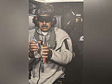 РИА Новости: кортеж с Мадуро прибыл в антинаркотическое управление в Нью-Йорке