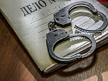 Фальшивые документы: нарушение валютного законодательства выявили ростовские таможенники