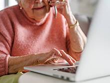 Россиянам раскрыли новые схемы мошенничества в преддверии 23 Февраля