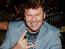 Губерниев завершил спортивную карьеру из-за проблем со здоровьем
