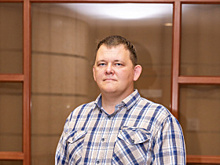 «Постоянно стремлюсь что-нибудь изучать»