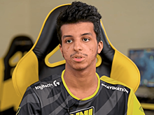 Natus Vincere пропустят WePlay AniMajor 2021