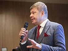 «По букве закона»: Губерниев прокомментировал уголовное дело Смолова после драки
