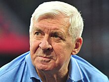 Пономарев о карьере Акинфеева в одном клубе: «Я его поддерживаю, хотя сам бы уехал. Меня после ЧМ звали в «МЮ», обещали 800 тысяч фунтов. Я говорю: «Ребят, не могу. У меня папа работает в КГБ»