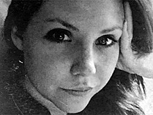 Американец писал в Facebook от имени жены в попытке скрыть ее убийство