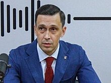 Дмитрий Курдюмов: пациент не должен слышать ответа «Нет записи»