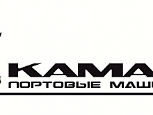 «КамАЗ» регистрирует логотип с морским коньком