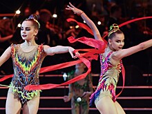 Винер-Усманова о санкциях в адрес сестер Авериных: мы ничего не боимся