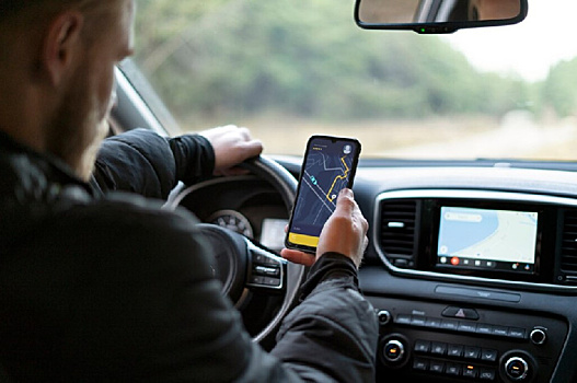 В Благовещенске осудили двух братьев, которые избили и ограбили таксиста