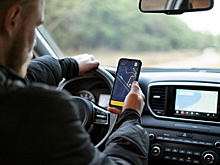 В Благовещенске осудили двух братьев, которые избили и ограбили таксиста